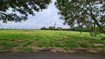 Terreno, 1660 m² - Foto 4