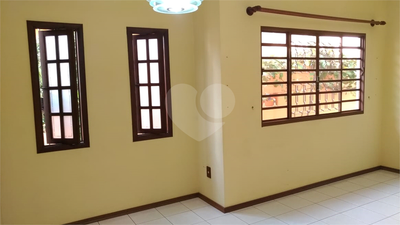Casa, 2 quartos, 150 m² - Foto 4