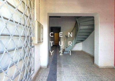 Casa, 190 m² - Foto 2