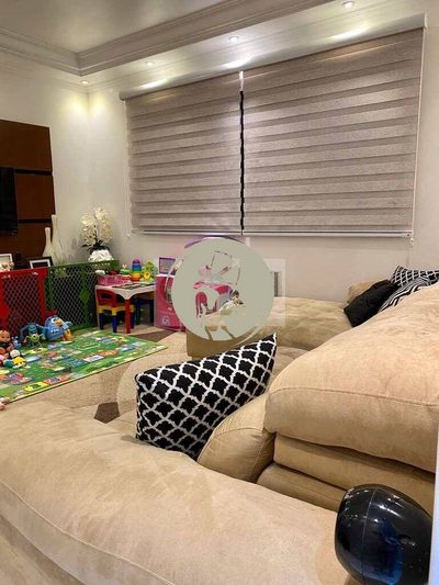 Apartamento, 2 quartos, 80 m² - Foto 4