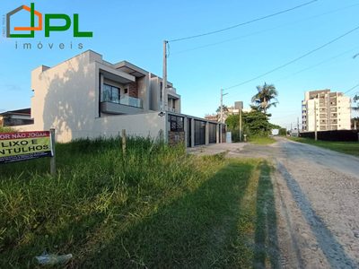 Terreno, 390 m² - Foto 4