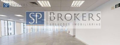 Sala-Conjunto, 850 m² - Foto 3