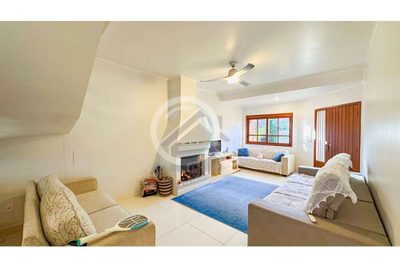 Casa, 4 quartos, 307 m² - Foto 4