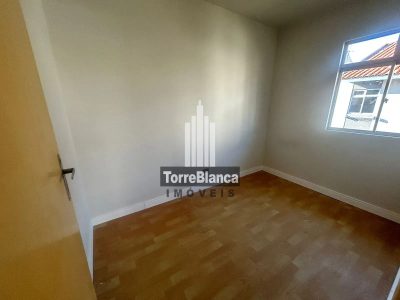 Apartamento, 2 quartos, 45 m² - Foto 5