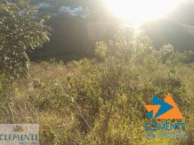 Terreno, 1500 m² - Foto 3