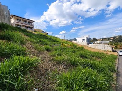 Terreno, 345 m² - Foto 4