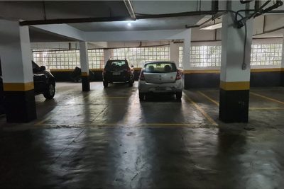 Apartamento, 4 quartos, 200 m² - Foto 5