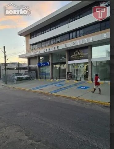 Casa, 4 quartos, 82 m² - Foto 2