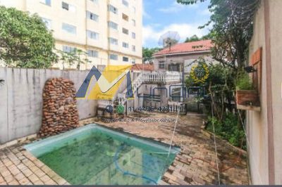 Casa, 2 quartos, 296 m² - Foto 2