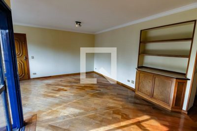 Apartamento, 3 quartos, 121 m² - Foto 5