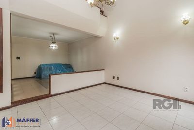 Casa, 5 quartos, 287 m² - Foto 4