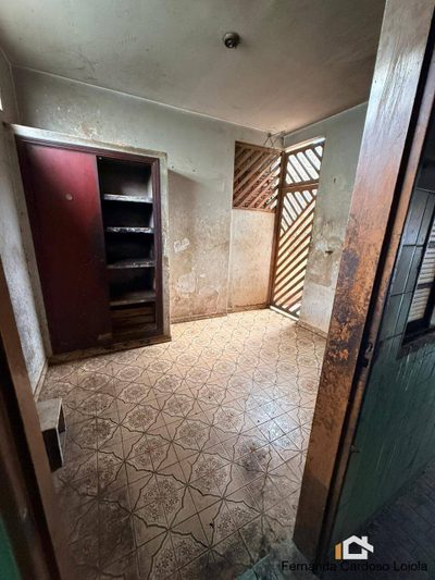 Casa, 2 quartos, 76 m² - Foto 4