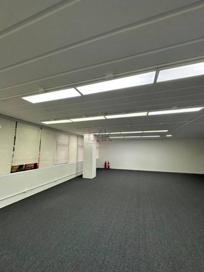 Sala-Conjunto, 147 m² - Foto 1