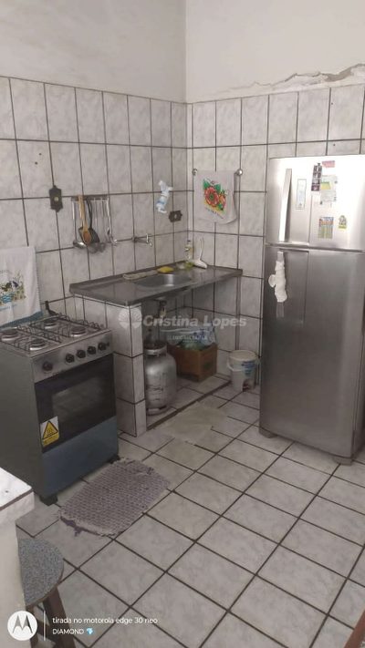 Casa, 4 quartos, 114 m² - Foto 3