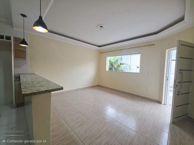 Casa, 2 quartos - Foto 5