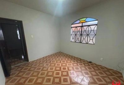 Casa, 3 quartos, 100 m² - Foto 5