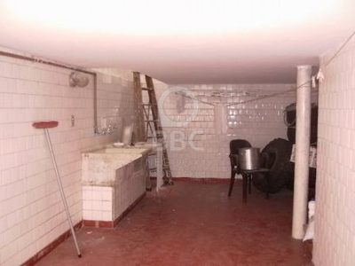 Casa, 3 quartos, 122 m² - Foto 5