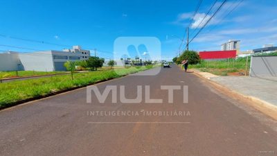 Loja-Salão, 75 m² - Foto 2