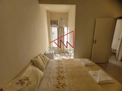 Apartamento, 2 quartos, 65 m² - Foto 1