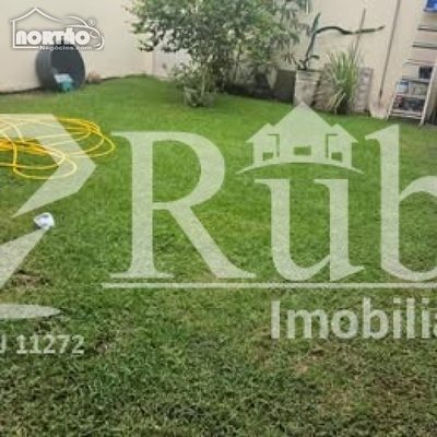Casa - Foto 3