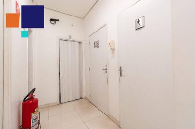 Casa, 285 m² - Foto 5