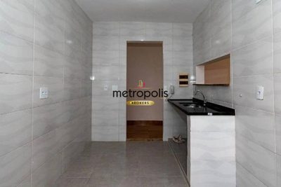 Apartamento, 3 quartos, 74 m² - Foto 3