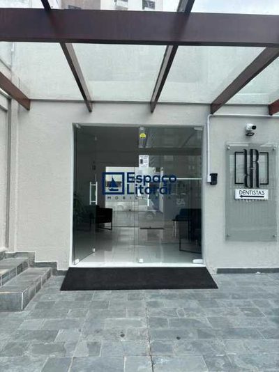 Sala-Conjunto, 120 m² - Foto 3
