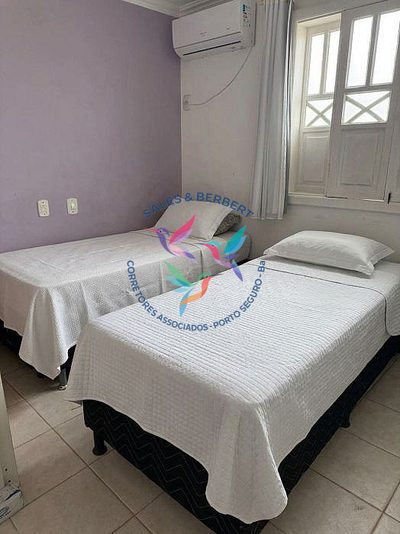 Apartamento, 2 quartos, 130 m² - Foto 3