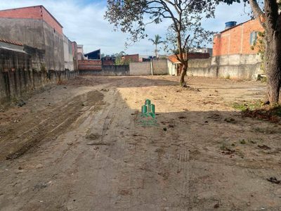 Terreno, 1000 m² - Foto 5