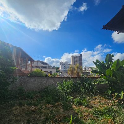 Terreno, 324 m² - Foto 5
