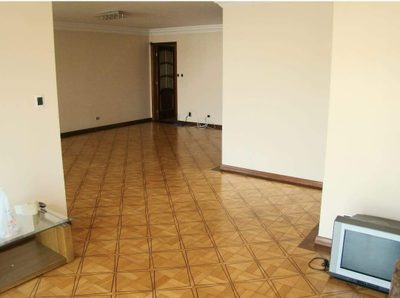 Apartamento, 3 quartos, 300 m² - Foto 5
