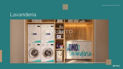 Apartamento, 1 quarto, 18 m² - Foto 5