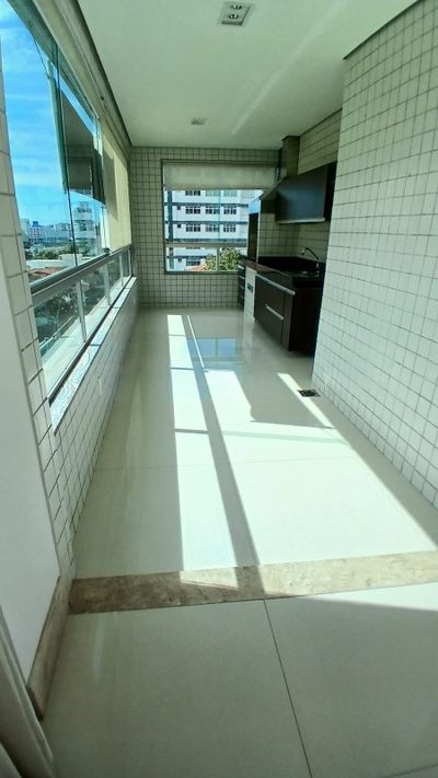 Apartamento, 4 quartos, 251 m² - Foto 4