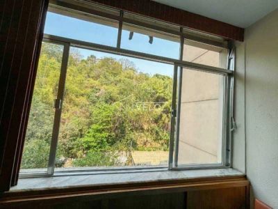 Apartamento, 26 m² - Foto 1