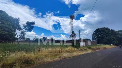 Chácara, 3 quartos - Foto 2