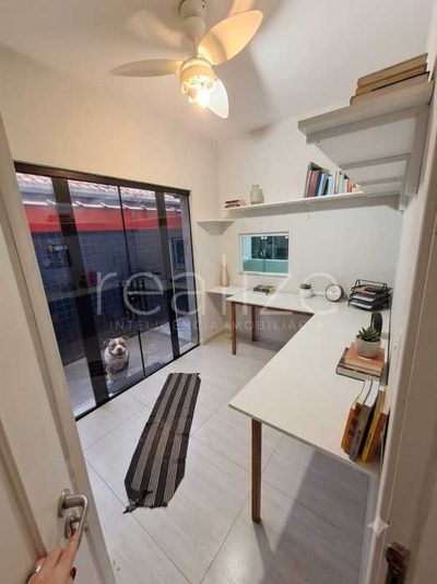 Casa, 3 quartos, 207 m² - Foto 5