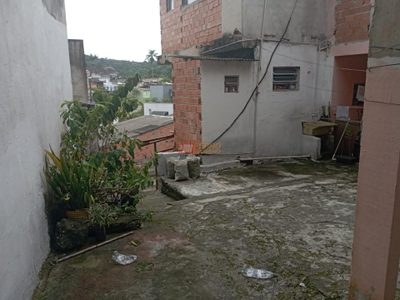 Terreno, 493 m² - Foto 2