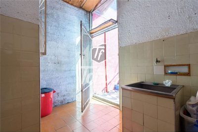 Loja-Salão, 500 m² - Foto 5