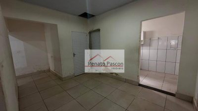 Loja-Salão, 89 m² - Foto 4