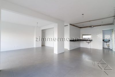 Apartamento, 3 quartos, 113 m² - Foto 5