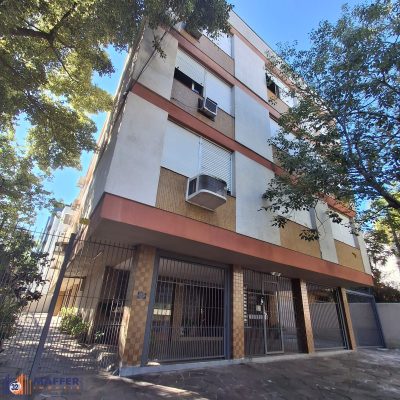 Apartamento, 3 quartos, 109 m² - Foto 2
