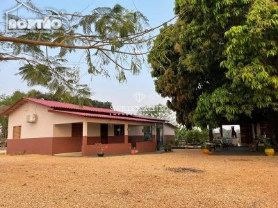 Casa, 2 quartos, 3 m² - Foto 1