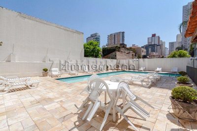 Loteamento e Condomínio, 174 m² - Foto 2