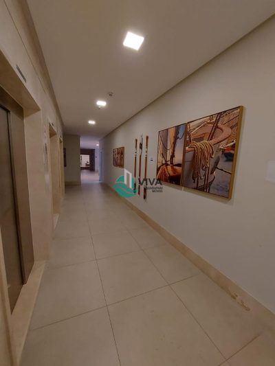 Apartamento, 3 quartos, 115 m² - Foto 3