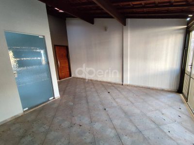 Casa, 2 quartos, 110 m² - Foto 4