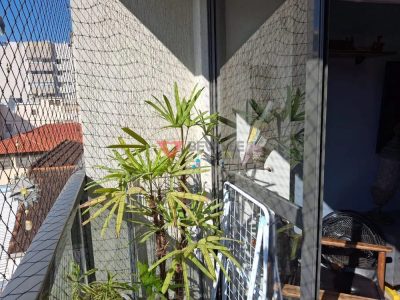 Apartamento, 2 quartos, 74 m² - Foto 5