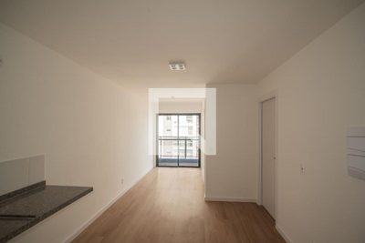 Apartamento, 2 quartos, 48 m² - Foto 2
