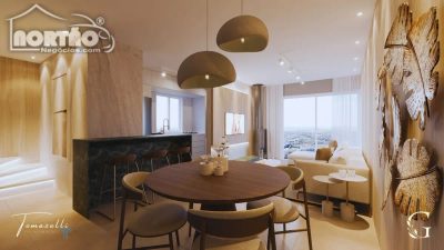 Casa, 2 quartos, 71 m² - Foto 4