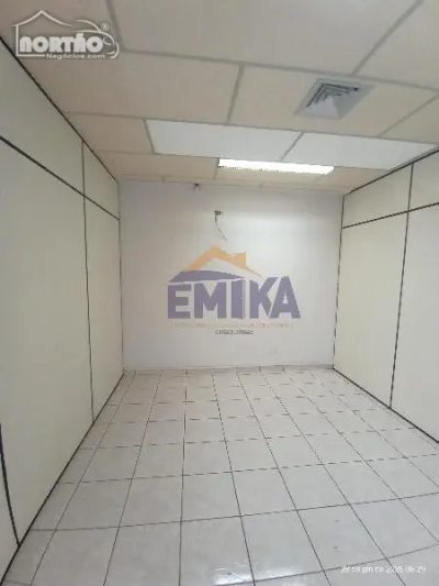 Casa, 81 m² - Foto 4