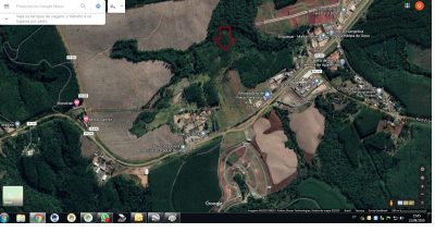 Terreno - Foto 1